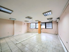 ���� ��� ���� ���� | Imot.bg � ����� ������ 7