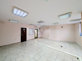 ���� ��� ���� ���� | Imot.bg � ����� ������ 4