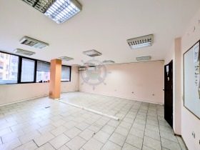 ���� ��� ���� ���� | Imot.bg � ����� ������ 6