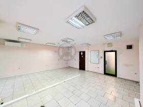 ���� ��� ���� ���� | Imot.bg � ����� ������ 5