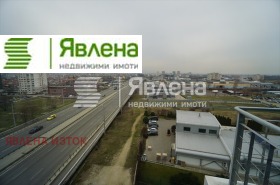 ���� ��� ���� ���� | Imot.bg � ����� ������ 3