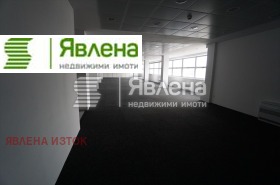 ���� ��� ���� ���� | Imot.bg � ����� ������ 2