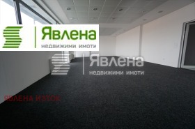 Дава под наем  Офис, град София
