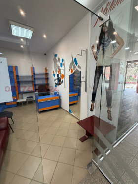 ���� ��� ���� ������� | Imot.bg � ����� ������ 3