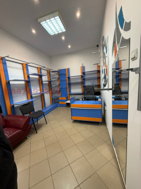 ���� ��� ���� ������� | Imot.bg � ����� ������ 6