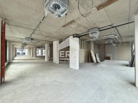 ���� ��� ���� ������� | Imot.bg � ����� ������ 5