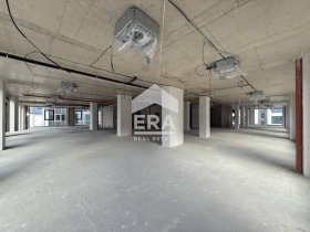 ���� ��� ���� ������� | Imot.bg � ����� ������ 6