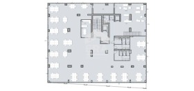 ���� ��� ���� ������� | Imot.bg � ����� ������ 8