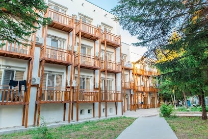 Zu vermieten  Studio Weliko Tarnowo , Buzludscha , 24 qm | 12580124 - Bild [8]