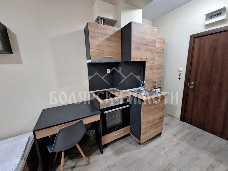 Zu vermieten  Studio Weliko Tarnowo , Buzludscha , 24 qm | 12580124 - Bild [7]