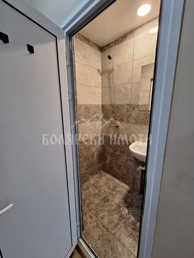 Zu vermieten  Studio Weliko Tarnowo , Buzludscha , 24 qm | 12580124 - Bild [5]