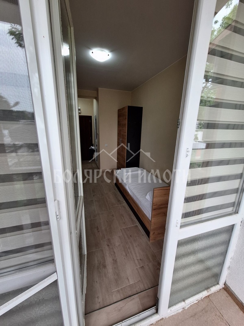 Zu vermieten  Studio Weliko Tarnowo , Buzludscha , 24 qm | 12580124 - Bild [3]
