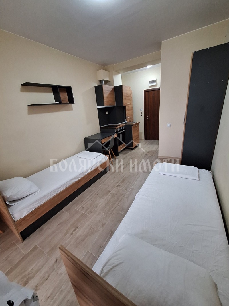 Zu vermieten  Studio Weliko Tarnowo , Buzludscha , 24 qm | 12580124 - Bild [2]
