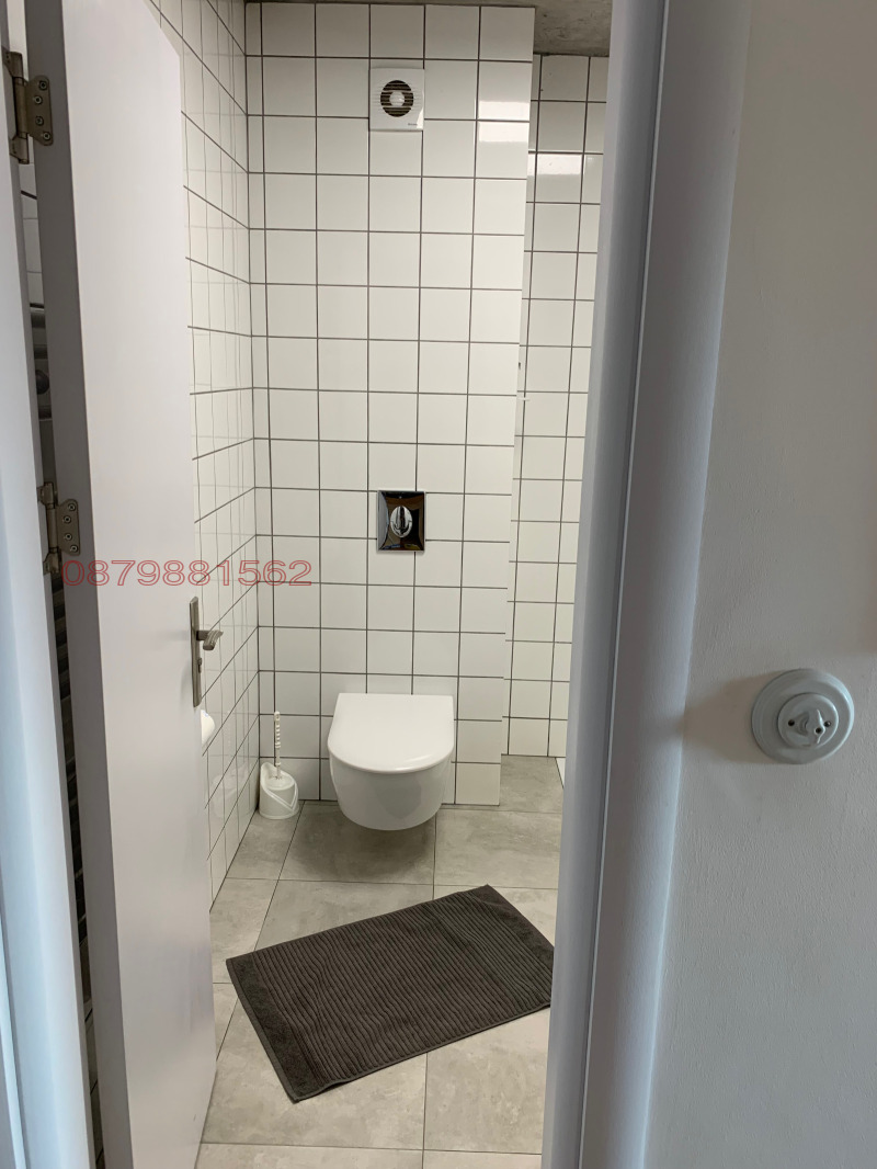 Te huur  1 slaapkamer Sofia , Tsentar , 100 m² | 70502962 - afbeelding [2]