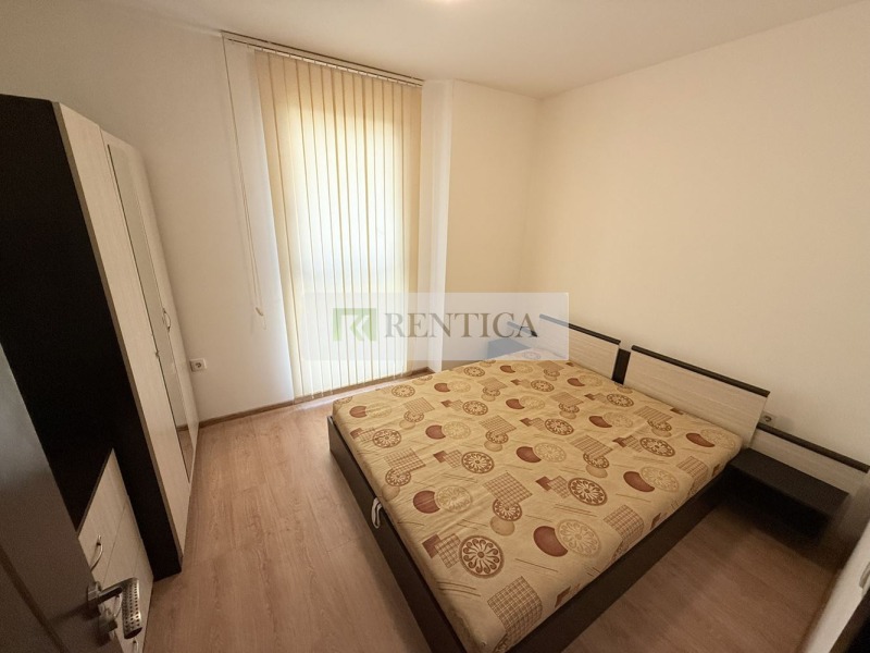 Издаје се  1 спаваћа соба Варна , Лјатно кино Тракија , 70 м2 | 90929849 - слика [10]
