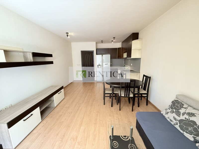 Издаје се  1 спаваћа соба Варна , Лјатно кино Тракија , 70 м2 | 90929849 - слика [4]