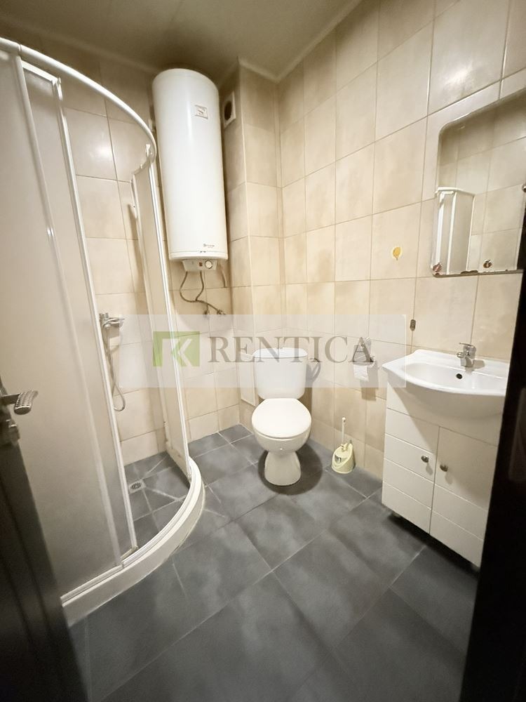 Издаје се  1 спаваћа соба Варна , Лјатно кино Тракија , 70 м2 | 90929849 - слика [14]