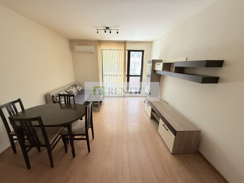 Издаје се  1 спаваћа соба Варна , Лјатно кино Тракија , 70 м2 | 90929849 - слика [8]