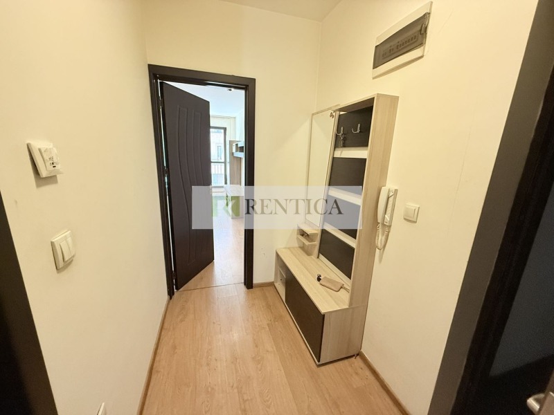 Издаје се  1 спаваћа соба Варна , Лјатно кино Тракија , 70 м2 | 90929849 - слика [12]