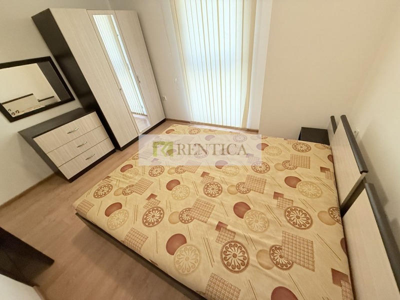 Издаје се  1 спаваћа соба Варна , Лјатно кино Тракија , 70 м2 | 90929849 - слика [11]