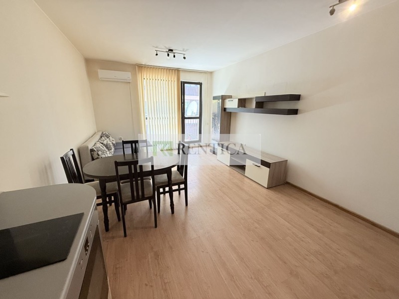 Издаје се  1 спаваћа соба Варна , Лјатно кино Тракија , 70 м2 | 90929849 - слика [7]