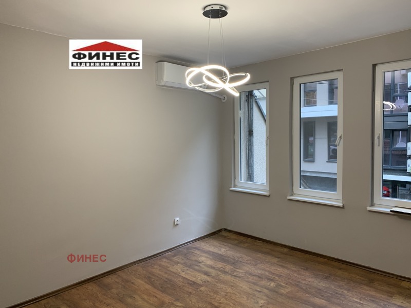 För uthyrning  1 sovrum Plovdiv , Hristo Smirnenski , 72 kvm | 29725914 - bild [6]