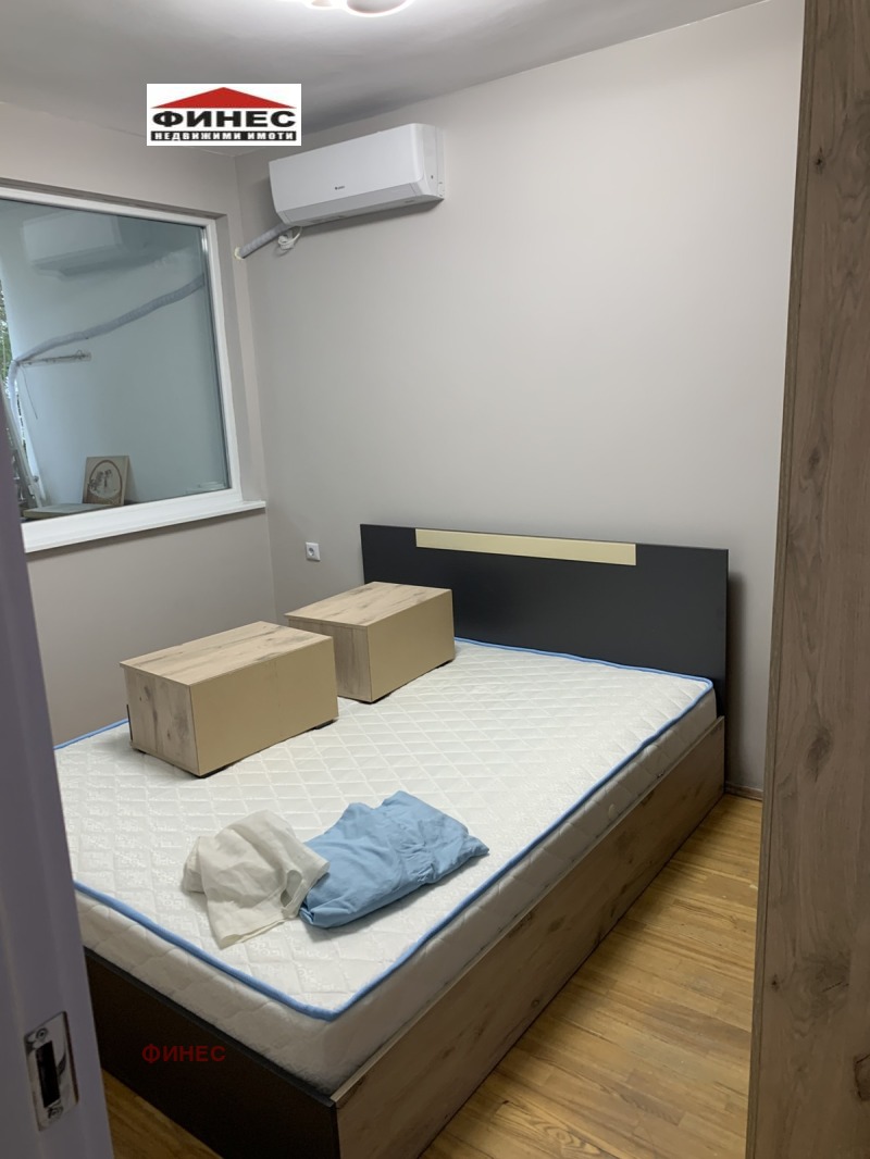 För uthyrning  1 sovrum Plovdiv , Hristo Smirnenski , 72 kvm | 29725914 - bild [8]