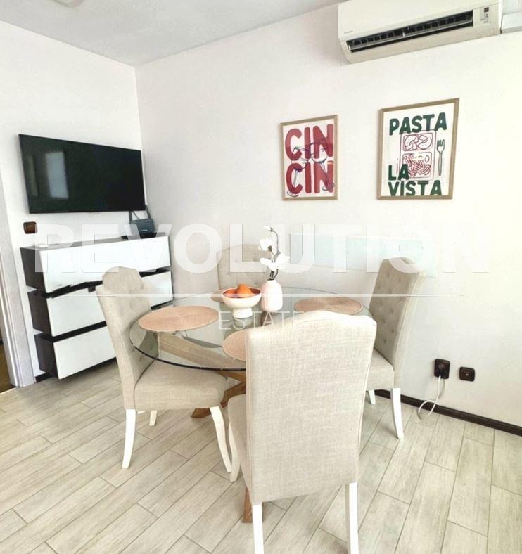 Do wynajęcia  2 sypialnie Warna , Awtogara , 85 mkw | 15379320 - obraz [2]