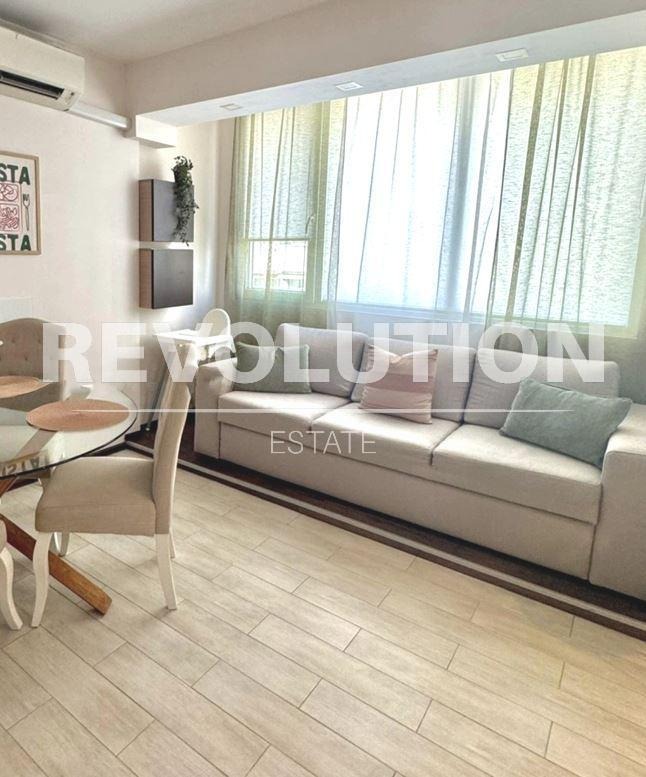 Do wynajęcia  2 sypialnie Warna , Awtogara , 85 mkw | 15379320