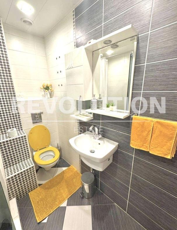 Do wynajęcia  2 sypialnie Warna , Awtogara , 85 mkw | 15379320 - obraz [6]