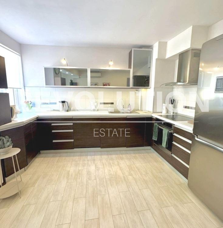 Do wynajęcia  2 sypialnie Warna , Awtogara , 85 mkw | 15379320 - obraz [3]