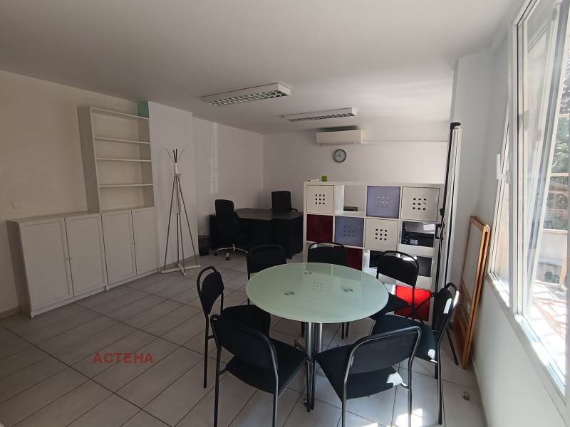 Kiralık  Ofis Sofia , Oborişe , 40 metrekare | 23178545 - görüntü [5]