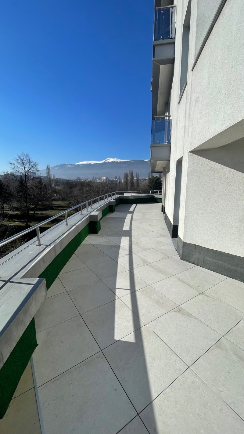 För uthyrning  Kontor Sofia , Mladost 1 , 245 kvm | 27422943 - bild [5]
