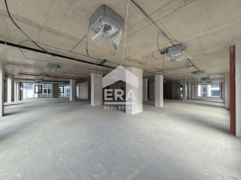 Дава под наем МАГАЗИН, гр. София, Кръстова вада, снимка 6 - Магазини - 54055423