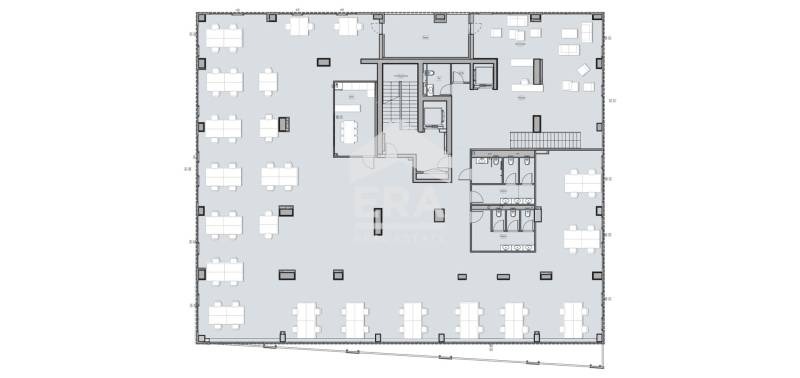 Дава под наем МАГАЗИН, гр. София, Кръстова вада, снимка 8 - Магазини - 54055423