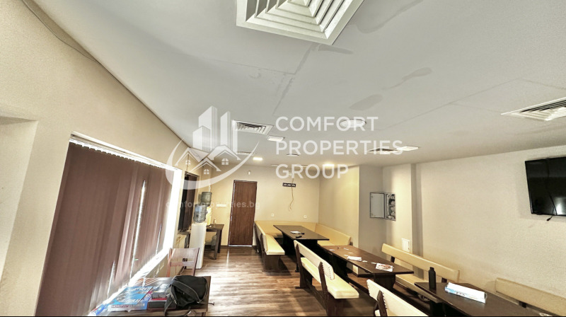 For Rent  Bar, Coffee shop Sofia , Studentski grad , 90 sq.m | 82929069 - image [9]