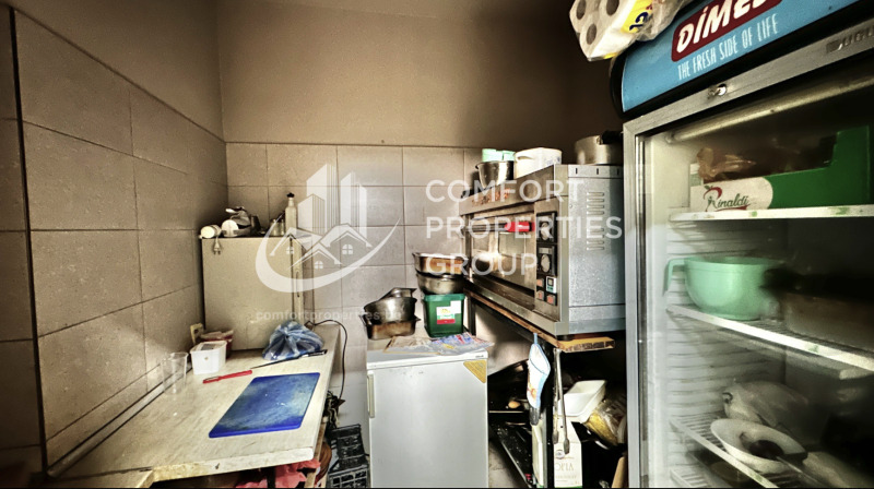 For Rent  Bar, Coffee shop Sofia , Studentski grad , 90 sq.m | 82929069 - image [11]