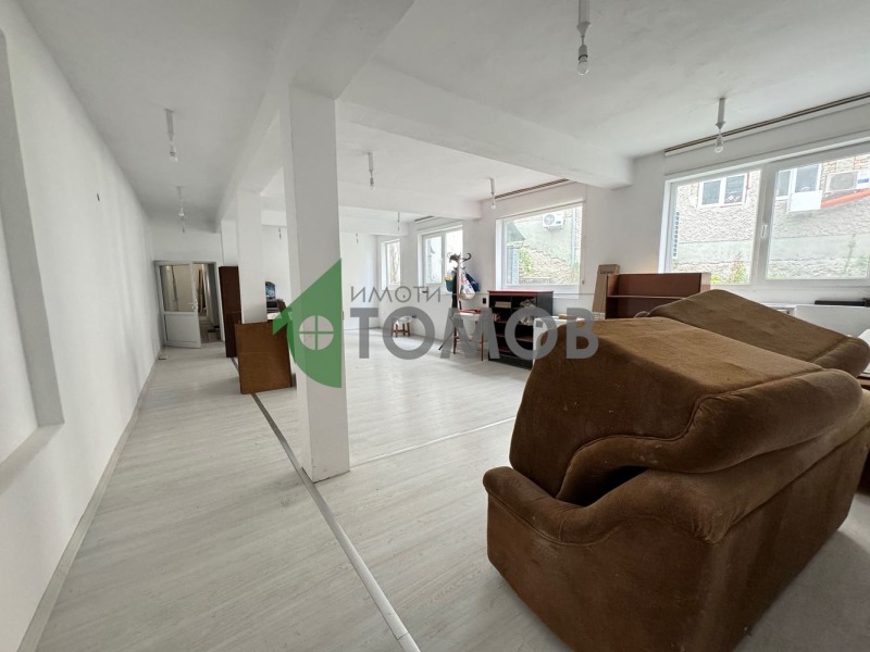 Para alugar  Armazenar Chumen , Centar , 40 m² | 65688576 - imagem [2]