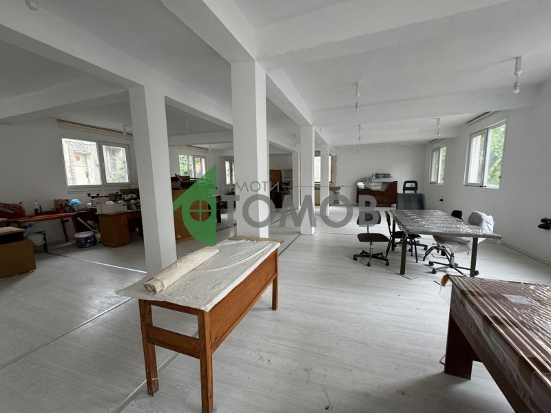 A louer  Stockage Choumen , Tsentar , 40 m² | 65688576 - image [4]