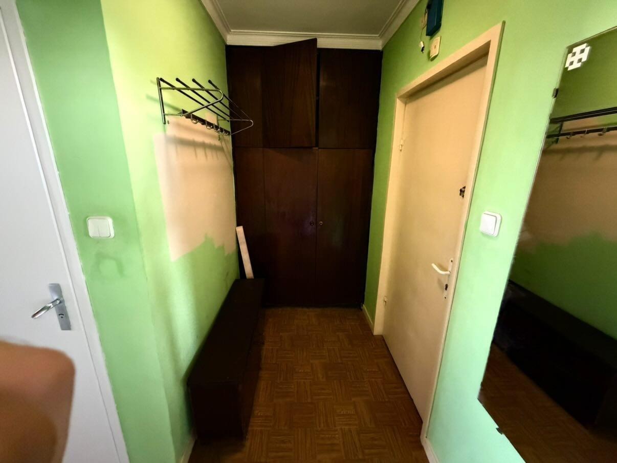 Дава под наем 1-СТАЕН, гр. София, Люлин 9, снимка 5 - Апартаменти - 54900310