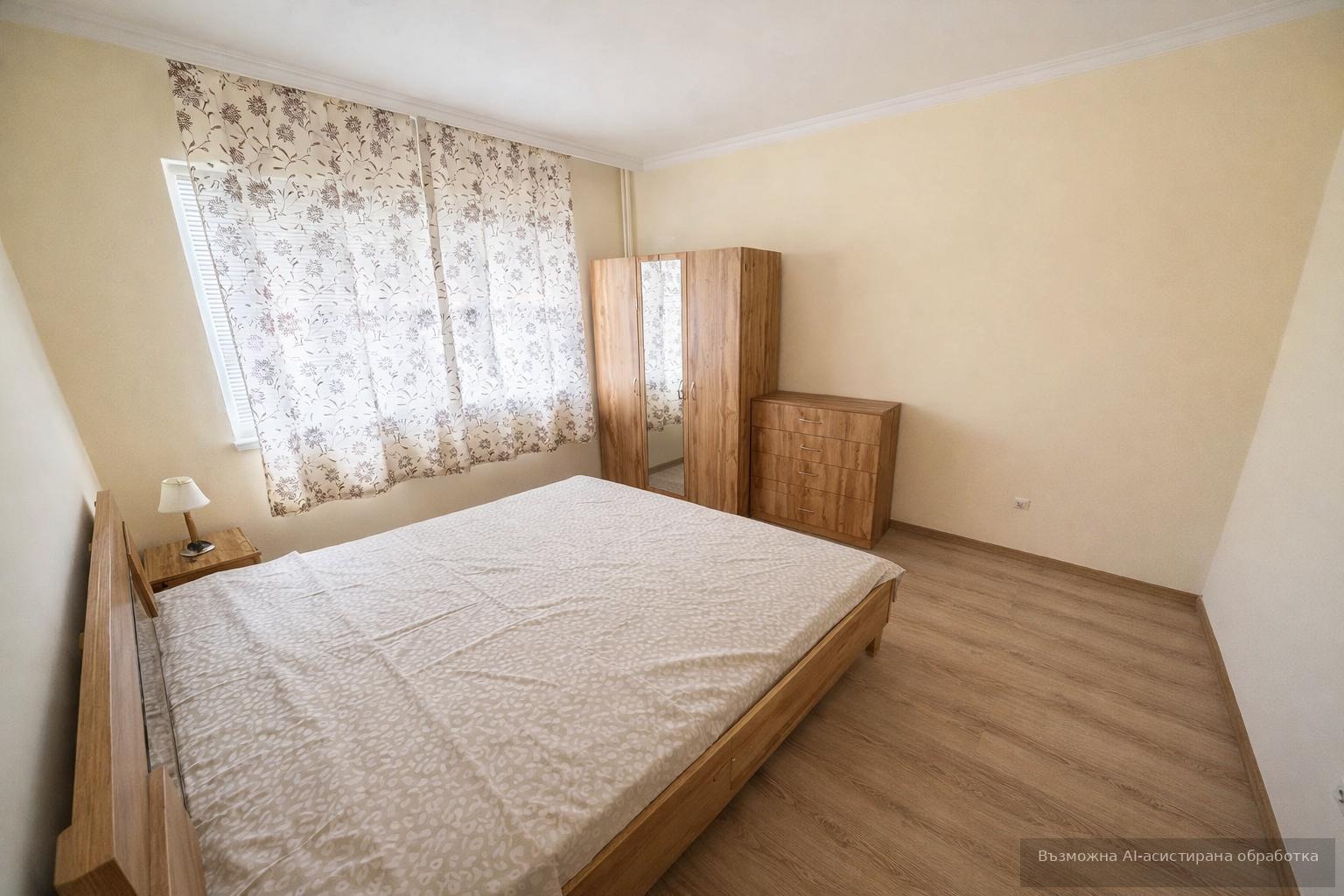 Дава под наем 2-СТАЕН, гр. Пловдив, Каменица 1, снимка 5 - Апартаменти - 54188020