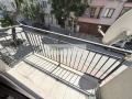 Дава под наем 2-СТАЕН, гр. Варна, Лятно кино Тракия, снимка 13