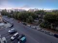 Дава под наем 2-СТАЕН, гр. Пловдив, Тракия, снимка 14