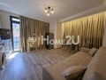 Дава под наем 2-СТАЕН, гр. Пловдив, Кючук Париж, снимка 1