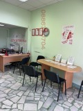 Дава под наем ОФИС, гр. Добрич, ЖП Гара, снимка 15