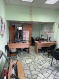 Дава под наем ОФИС, гр. Добрич, ЖП Гара, снимка 14