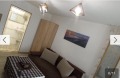 Дава под наем  1-стаен град Варна , Колхозен пазар , 30 кв.м | 83194028 - изображение [2]