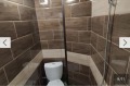 Дава под наем  1-стаен град Варна , Колхозен пазар , 30 кв.м | 83194028 - изображение [6]