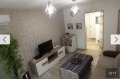 Дава под наем  1-стаен град Варна , Колхозен пазар , 30 кв.м | 83194028