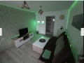 Дава под наем  1-стаен град Варна , Колхозен пазар , 30 кв.м | 83194028 - изображение [5]